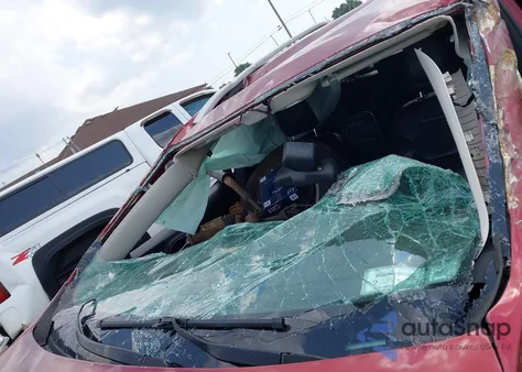 2016 Jeep Cherokee Limited from USA, damaged, VIN 1C4PJMDB6GW349377